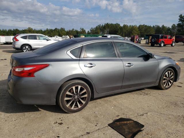 Photo 3 from auction – 2017 NISSAN ALTIMA 2.5 with VIN 1N4AL3AP5HC217715