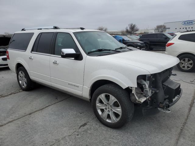 Photo 4 from auction – 2016 FORD EXPEDITION with VIN 1FMJK1MT5GEF14220