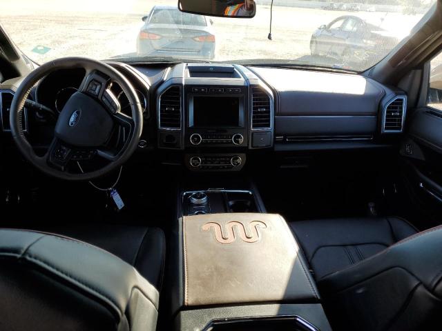 Photo 8 from auction – 2020 FORD EXPEDITION with VIN 1FMJU1PT9LEA10107