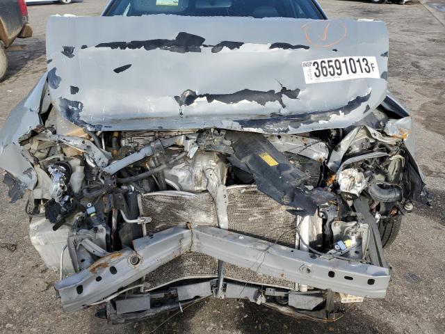Photo 11 from auction – 2011 TOYOTA SCION TC with VIN JTKJF5C74B3001011
