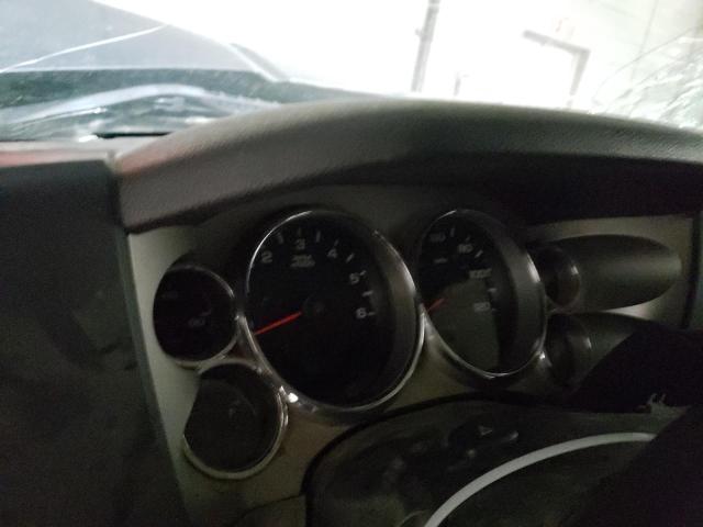 Photo 9 from auction – 2009 CHEVROLET SILVERADO with VIN 3GCEK23309G127437