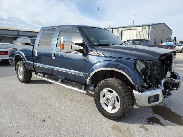 Photo 4 from auction – 2015 FORD F250 SUPER with VIN 1FT7W2B64FEC61895