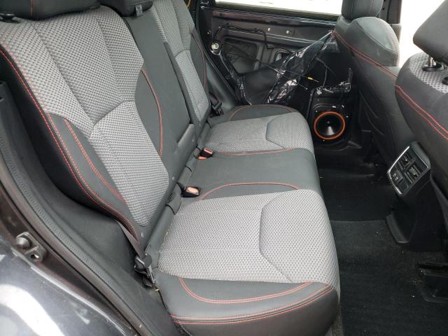 Foto 10 de la subasta – 2019 SUBARU FORESTER S con VIN JF2SKAPC1KH469919