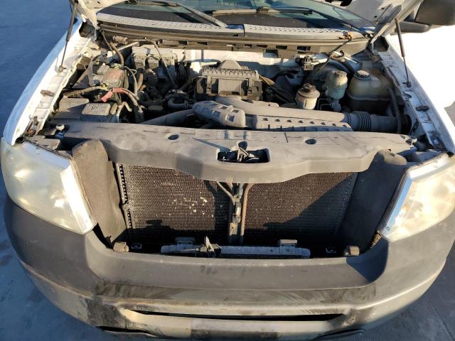 Photo 11 from auction – 2006 FORD F150 with VIN 1FTVX12556NA71433