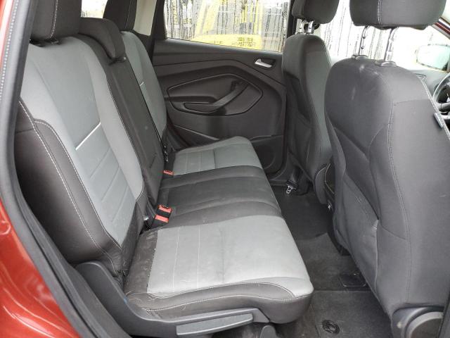 Photo 11 from auction – 2014 FORD ESCAPE SE with VIN 1FMCU0GX2EUC09529