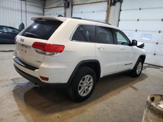 Photo 3 from auction – 2018 JEEP GRAND CHER with VIN 1C4RJFAG9JC458610
