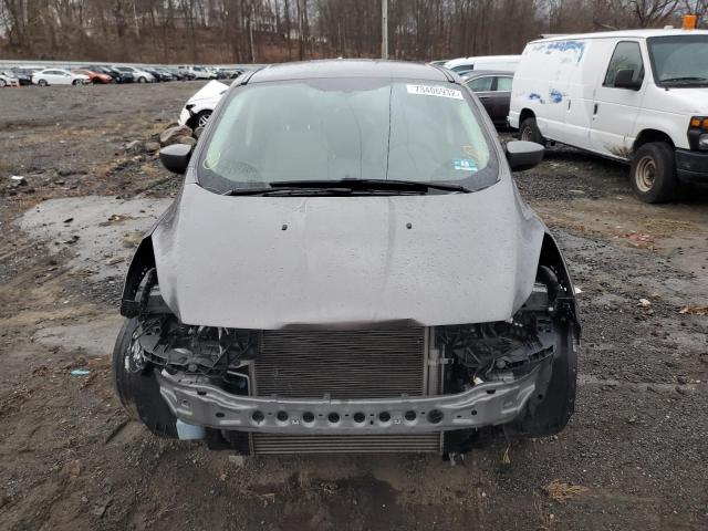 Photo 5 from auction – 2013 FORD ESCAPE SE with VIN 1FMCU0GX6DUD21992