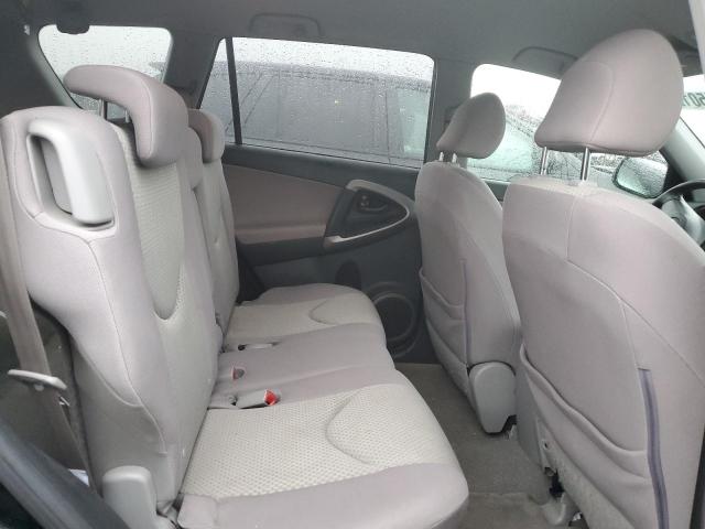 Photo 10 from auction – 2008 TOYOTA RAV4 with VIN JTMBD33V486054755