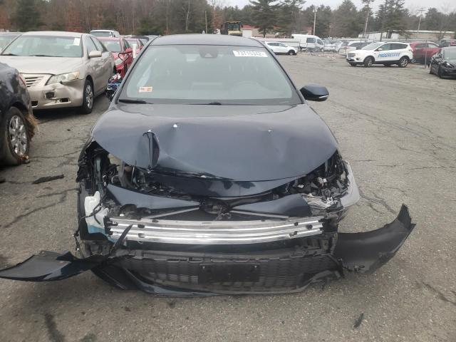Photo 5 from auction – 2019 TOYOTA COROLLA SE with VIN JTNK4RBE6K3000320