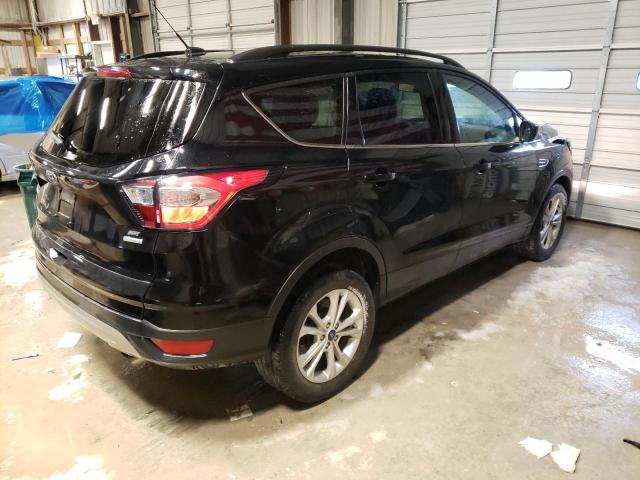 Zdjęcie 3 z aukcji – 2018 FORD ESCAPE SE z VIN 1FMCU0GD2JUC88474