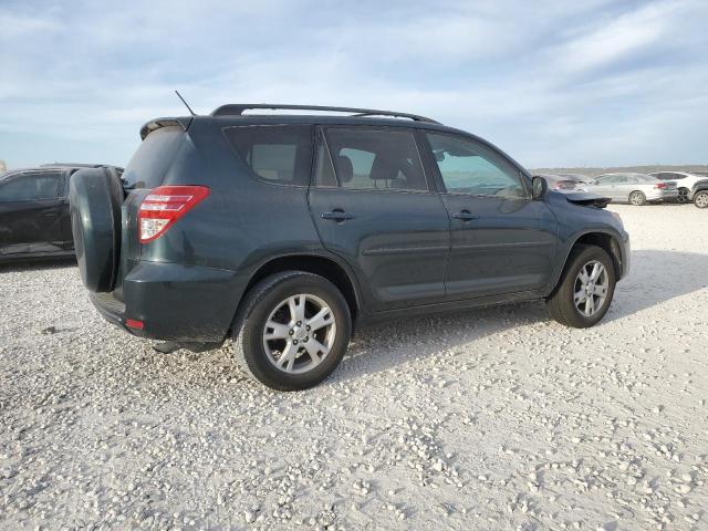Photo 3 from auction – 2012 TOYOTA RAV4 with VIN 2T3ZF4DV5CW152326