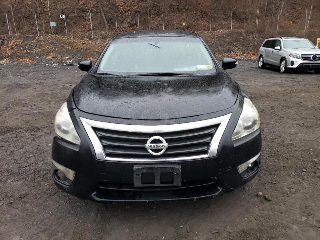 Photo 5 from auction – 2014 NISSAN ALTIMA 2.5 with VIN 1N4AL3AP2EC147070
