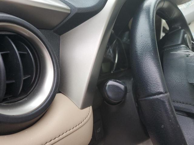 Photo 9 from auction – 2015 TOYOTA RAV4 LIMIT with VIN JTMDFREV9FD174367