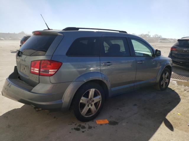 Photo 3 from auction – 2010 DODGE JOURNEY SX with VIN 3D4PG5FV6AT107572