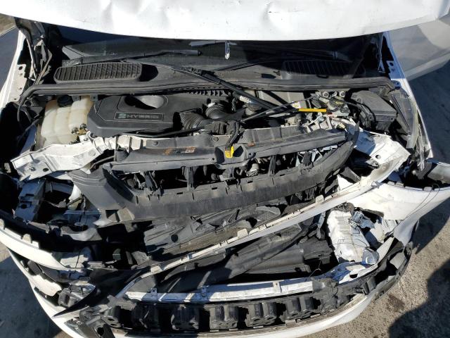 Photo 11 from auction – 2013 FORD C-MAX SE with VIN 1FADP5AU7DL519410