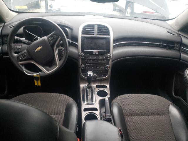 Photo 8 from auction – 2015 CHEVROLET MALIBU 1LT with VIN 1G11C5SLXFF163561
