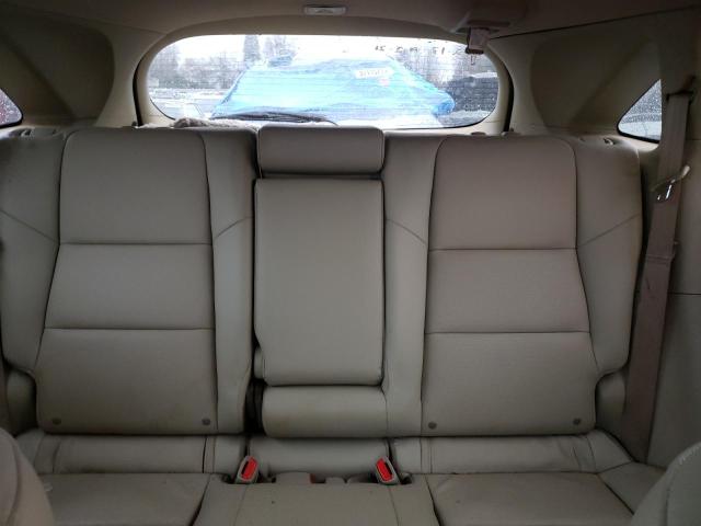 Photo 10 from auction – 2013 ACURA RDX with VIN 5J8TB4H31DL022883