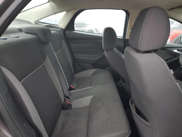 Photo 10 from auction – 2013 FORD FOCUS SE with VIN 1FADP3F23DL208861