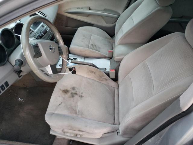 Zdjęcie 7 z aukcji – 2006 NISSAN MAXIMA SE z VIN 1N4BA41E16C834928