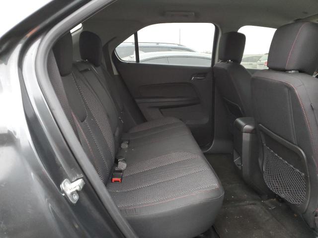 Photo 10 from auction – 2013 CHEVROLET EQUINOX LT with VIN 2GNALDEK8D6304629