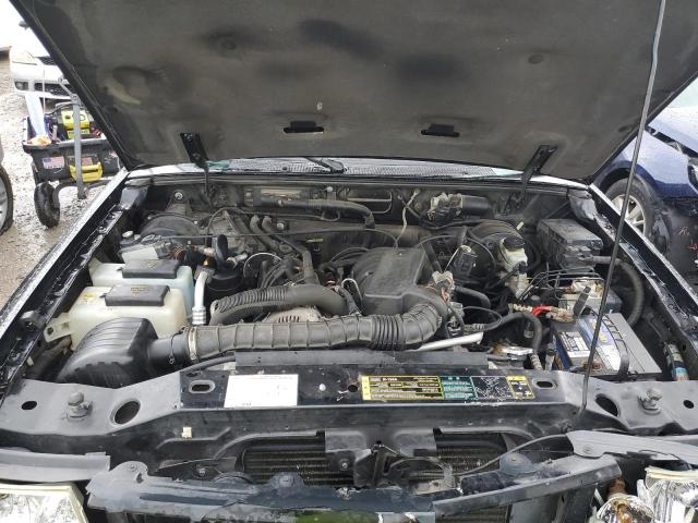 Photo 11 from auction – 2005 FORD RANGER with VIN 1FTYR10U05PA00869