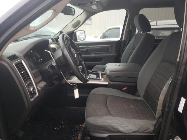 Photo 7 from auction – 2013 RAM 1500 SLT with VIN 1C6RR7LT8DS635285