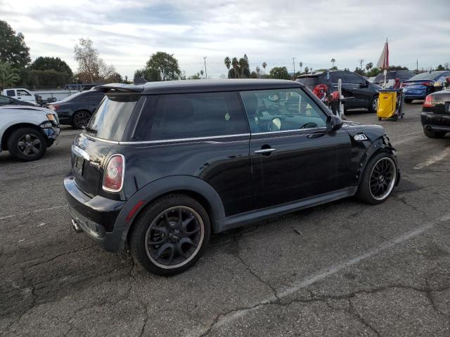 صورة رقم 3 من المزاد - 2009 MINI COOPER S مع VIN WMWMF73539TW87516