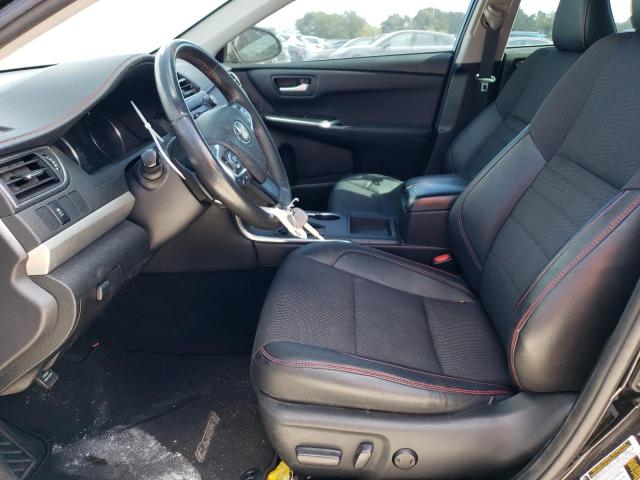 Photo 7 from auction – 2016 TOYOTA CAMRY LE with VIN 4T1BF1FK2GU608008