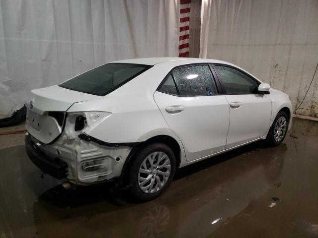 Photo 3 from auction – 2019 TOYOTA COROLLA L with VIN 5YFBURHE3KP920442