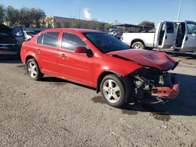 Photo 4 from auction – 2010 CHEVROLET COBALT 2LT with VIN 1G1AF5F58A7176802