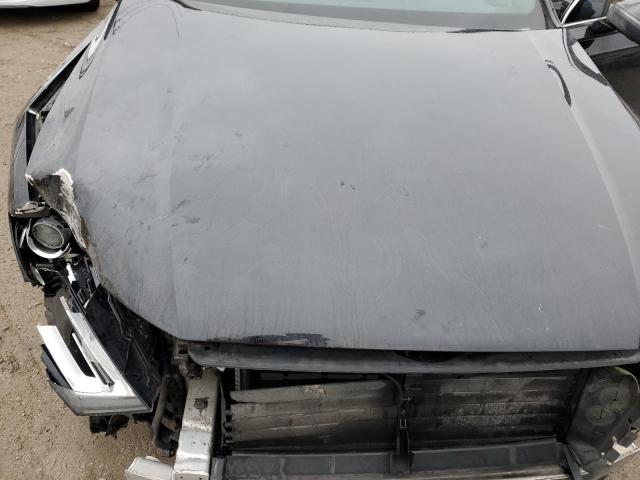 Photo 12 from auction – 2019 AUDI Q7 PREMIUM with VIN WA1AAAF78KD013984