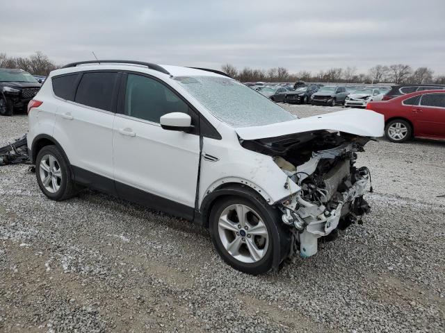 Photo 4 from auction – 2015 FORD ESCAPE SE with VIN 1FMCU0GXXFUC59645