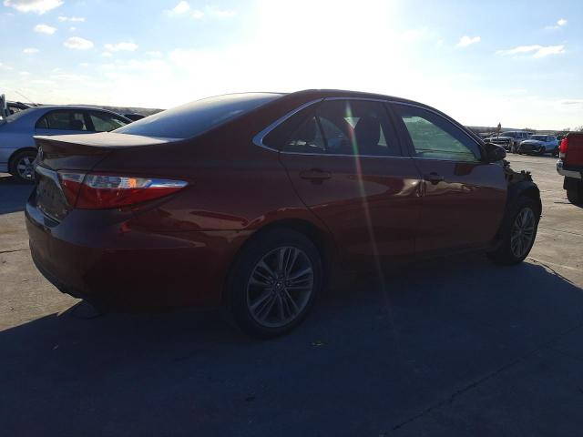 Photo 3 from auction – 2017 TOYOTA CAMRY LE with VIN 4T1BF1FK8HU648529