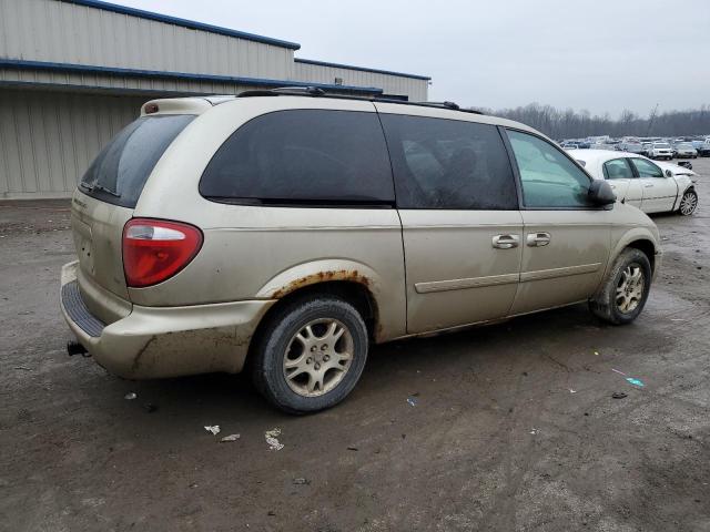 Photo 3 from auction – 2006 DODGE GRAND CARA with VIN 2D4GP44L46R886458