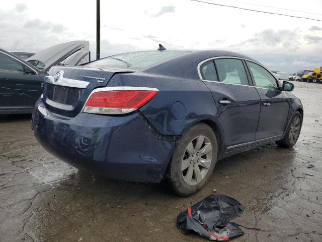 Photo 3 from auction – 2010 BUICK LACROSSE C with VIN 1G4GC5EG8AF275926