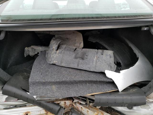 Photo 12 from auction – 2013 HONDA ACCORD EXL with VIN 1HGCR3F85DA014656