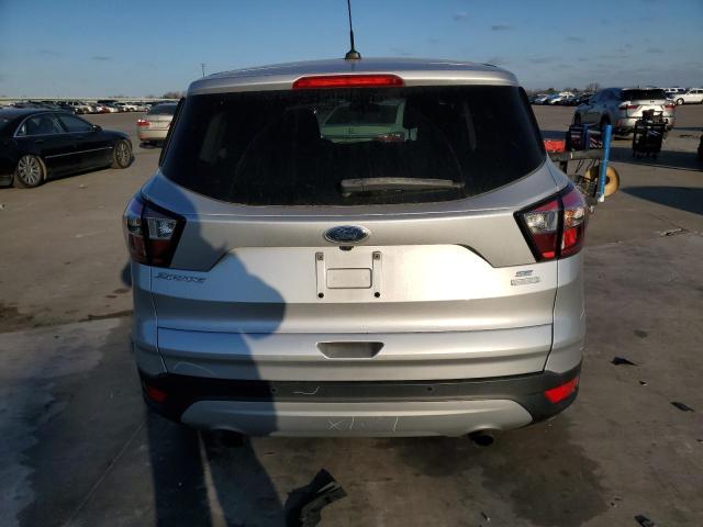 Photo 6 from auction – 2017 FORD ESCAPE SE with VIN 1FMCU0GD2HUC97699
