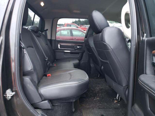 Photo 10 from auction – 2016 RAM 1500 LARAM with VIN 1C6RR7NT3GS259693