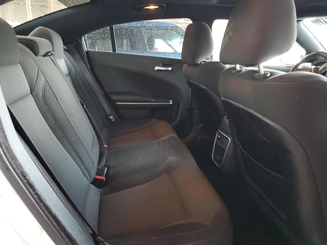Photo 10 from auction – 2019 DODGE CHARGER SX with VIN 2C3CDXBG2KH695959