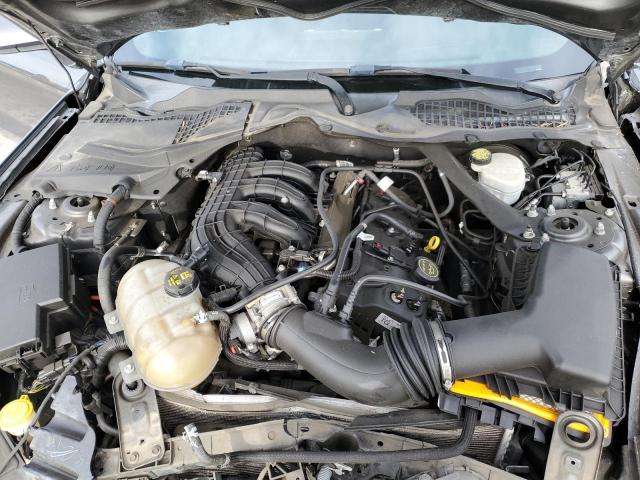 Photo 11 from auction – 2017 FORD MUSTANG with VIN 1FATP8EM7H5214250