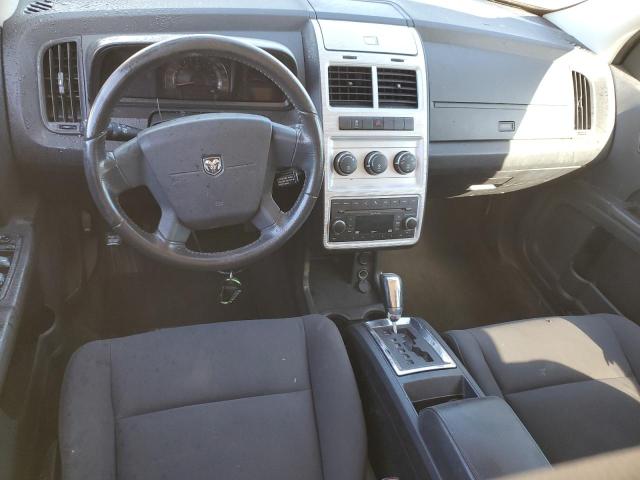 Photo 8 from auction – 2010 DODGE JOURNEY SE with VIN 3D4PG4FB2AT116804