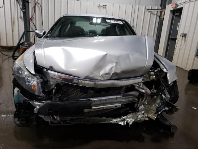 Photo 5 from auction – 2012 HONDA ACCORD SE with VIN 1HGCP2F64CA067054