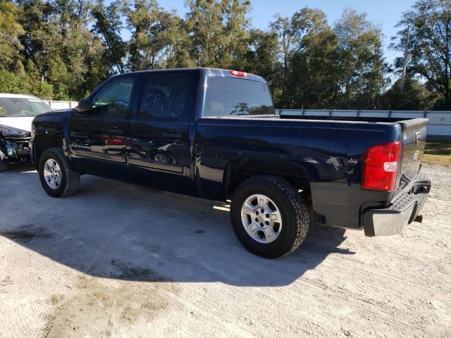 صورة رقم 2 من المزاد - 2008 CHEVROLET SILVERADO مع VIN 3GCEC13J78G211484