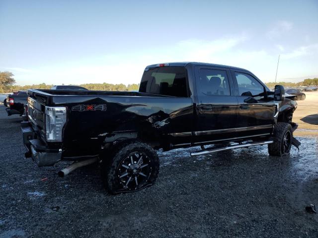 Photo 3 from auction – 2017 FORD F250 SUPER with VIN 1FT7W2B62HED27928