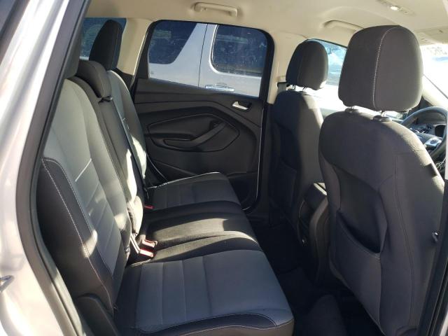 Photo 10 from auction – 2013 FORD ESCAPE SE with VIN 1FMCU9GX8DUB29011