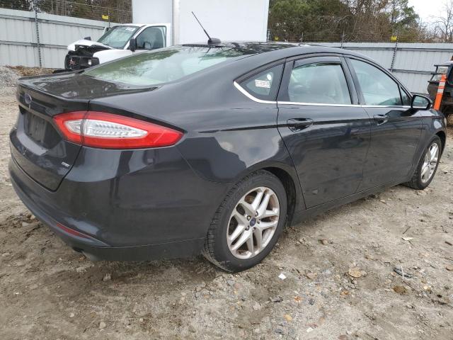 Photo 3 from auction – 2013 FORD FUSION SE with VIN 3FA6P0H73DR212538