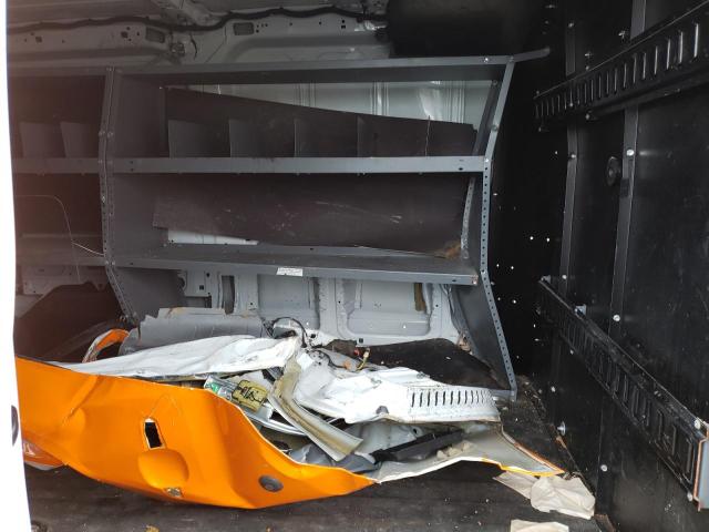Фото 11 с аукциона – 2015 FORD TRANSIT T- с VIN 1FTNR1YM7FKB19461