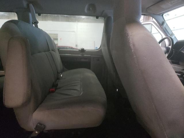 Photo 10 from auction – 2010 FORD ECONOLINE with VIN 1FBNE3BL5ADA49936