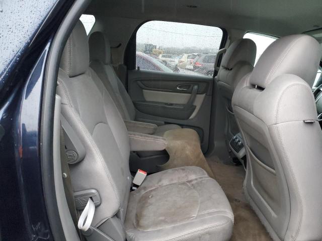 Photo 11 from auction – 2015 GMC ACADIA SLE with VIN 1GKKVPKD6FJ224769