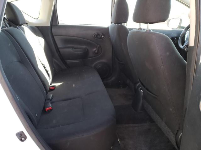 Photo 10 from auction – 2015 NISSAN VERSA NOTE with VIN 3N1CE2CP6FL374369